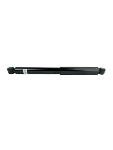AMORTIGUADOR POSTERIOR GAS (AMAROK 10- ARGENTINA)