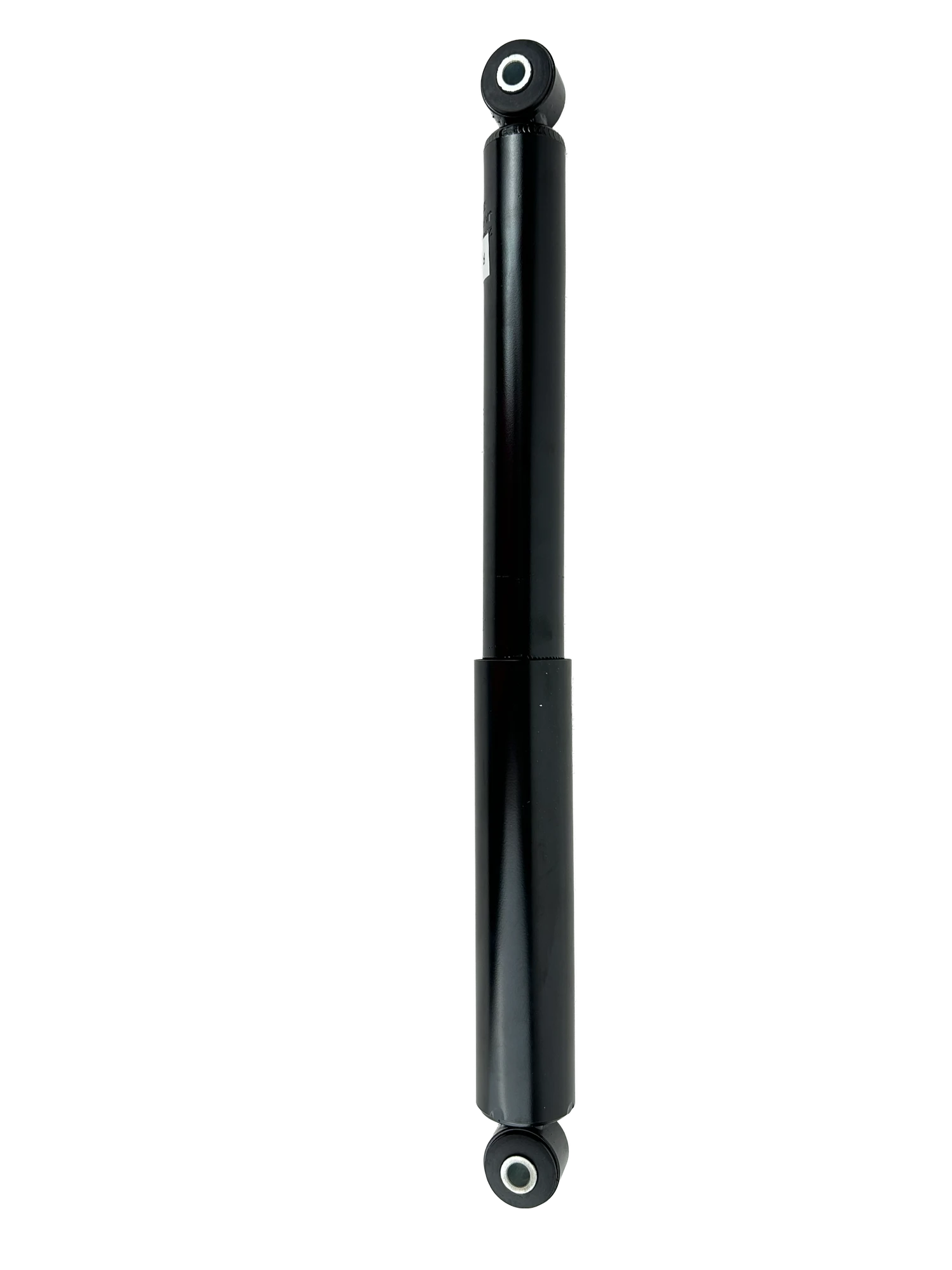 AMORTIGUADOR POSTERIOR GAS (AMAROK 10- ARGENTINA) 2