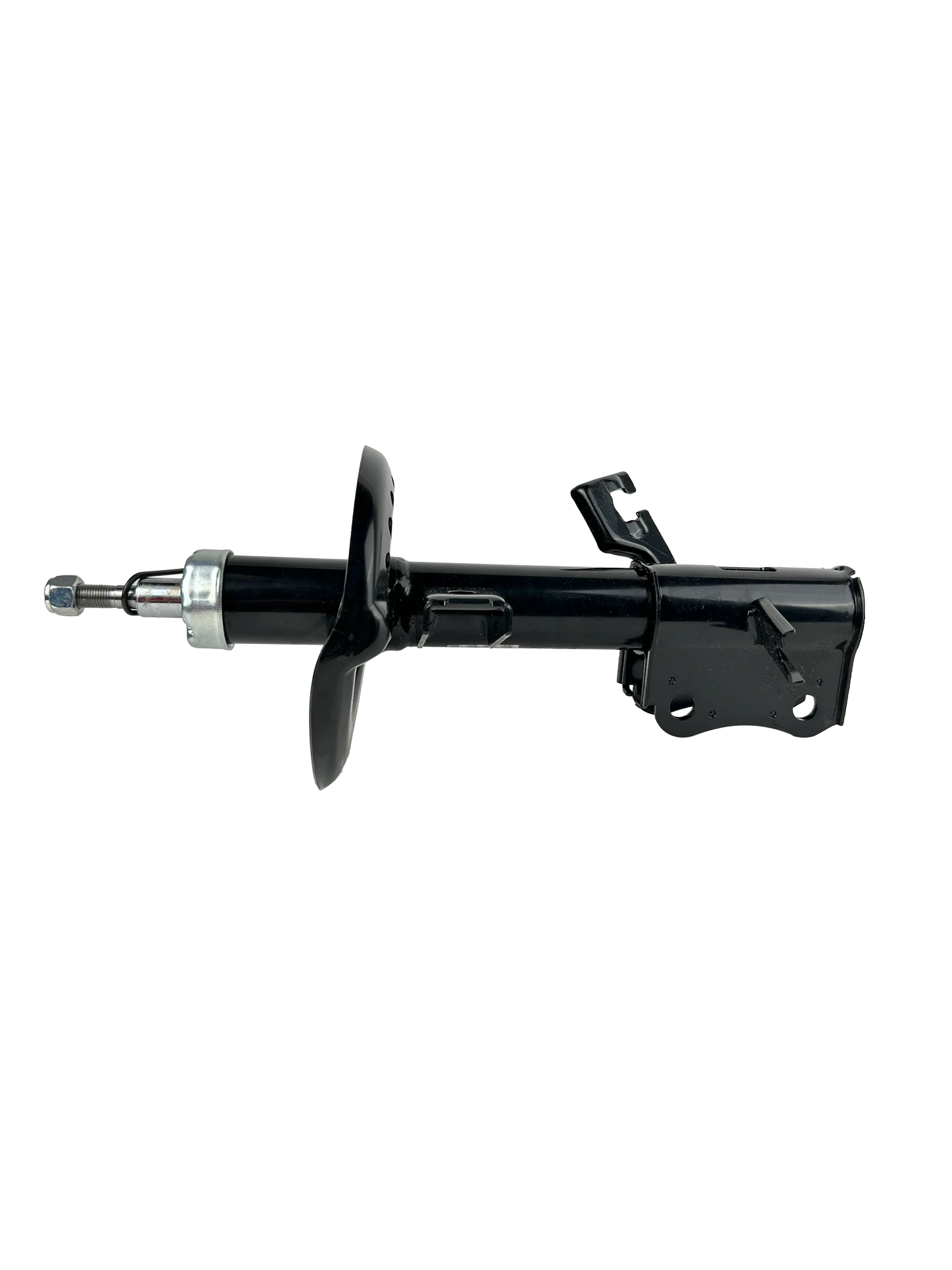 Front Shock Absorber LH (Gas-filled) (NS SENTRA SPORT 2.0)