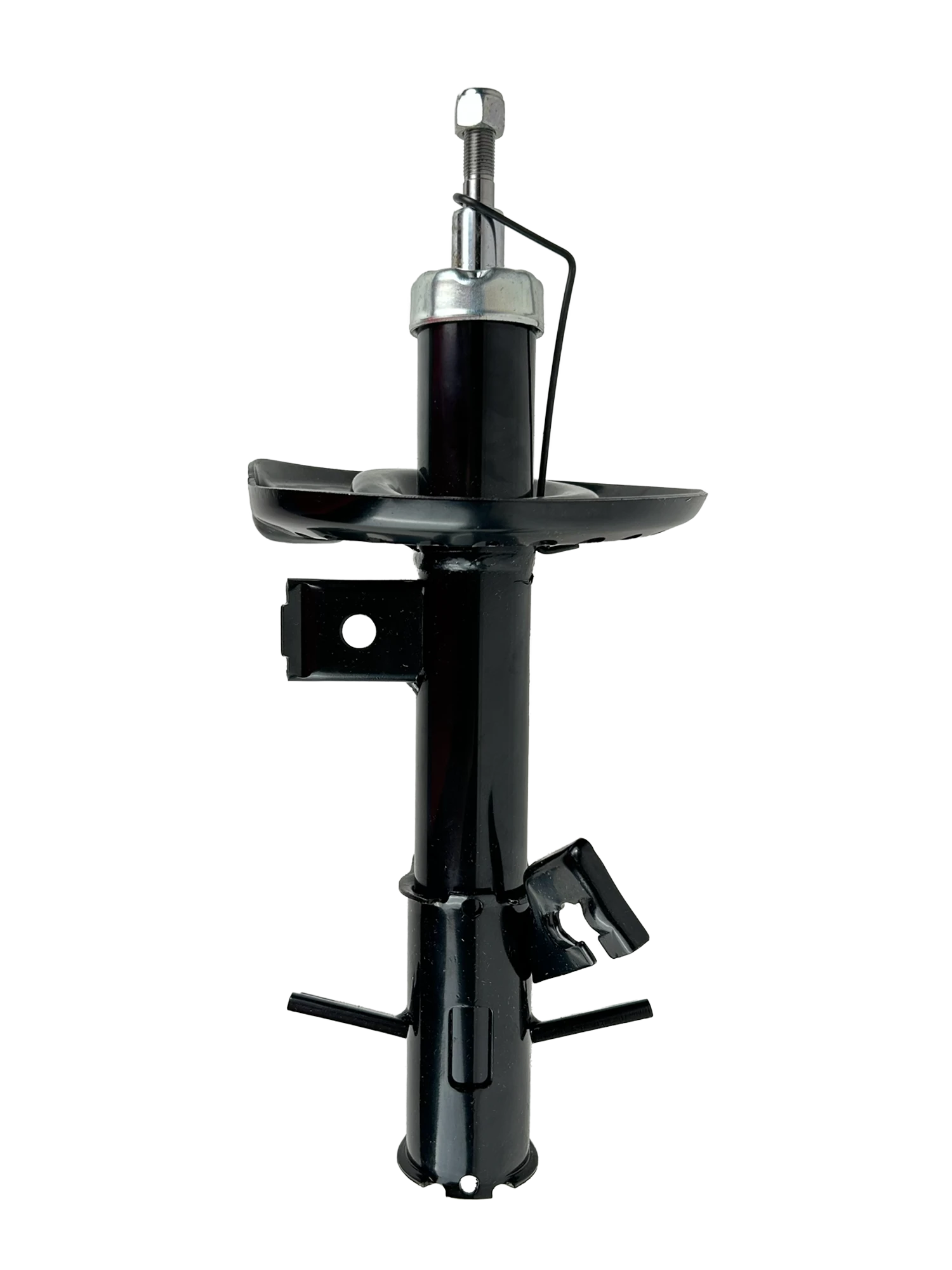 Front Shock Absorber LH (Gas-filled) (NS SENTRA SPORT 2.0) 2