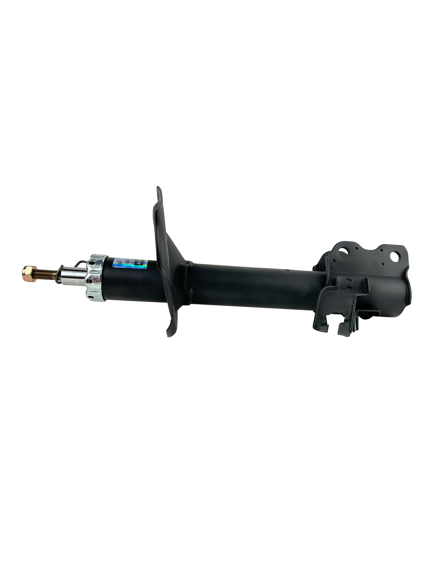 AMORTIGUADOR DELANTERO LH GAS (NS X-TRAIL T30 B3221)