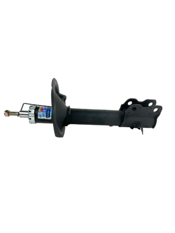 AMORTIGUADOR DELANTERO RH GAS (NS X-TRAIL T30 B3220)