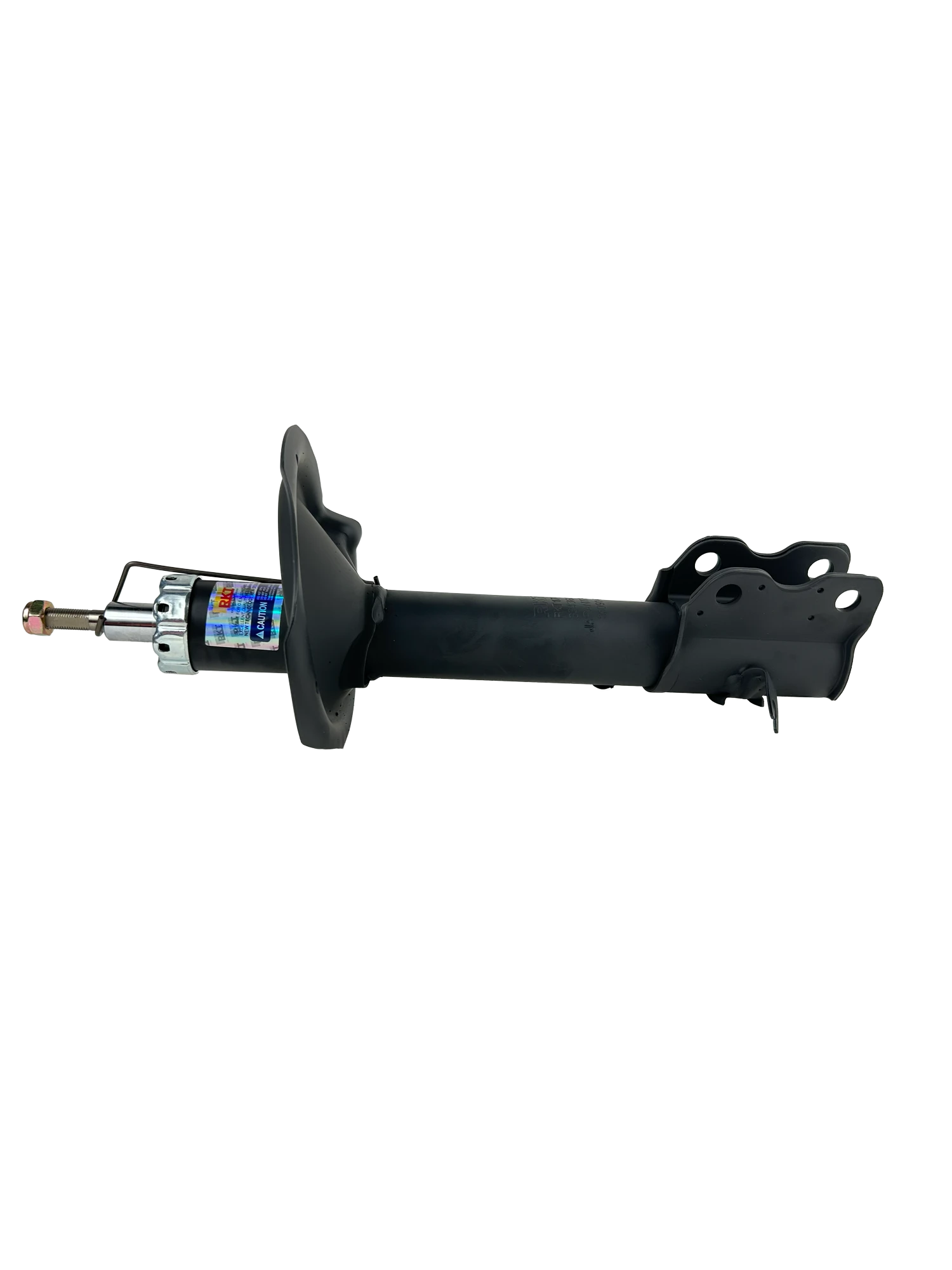 AMORTIGUADOR DELANTERO RH GAS (NS X-TRAIL T30 B3220)