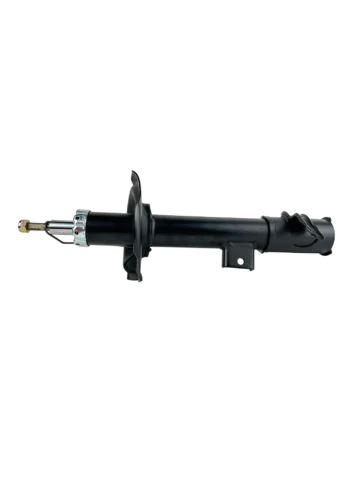 AMORTIGUADOR POSTERIOR LH GAS (NS X-TRAIL T30 B3223)