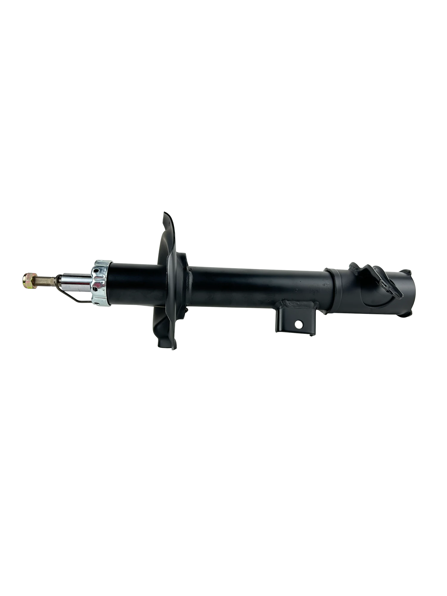 Rear Shock Absorber LH (Gas-filled) (NS X-TRAIL T30 B3223)