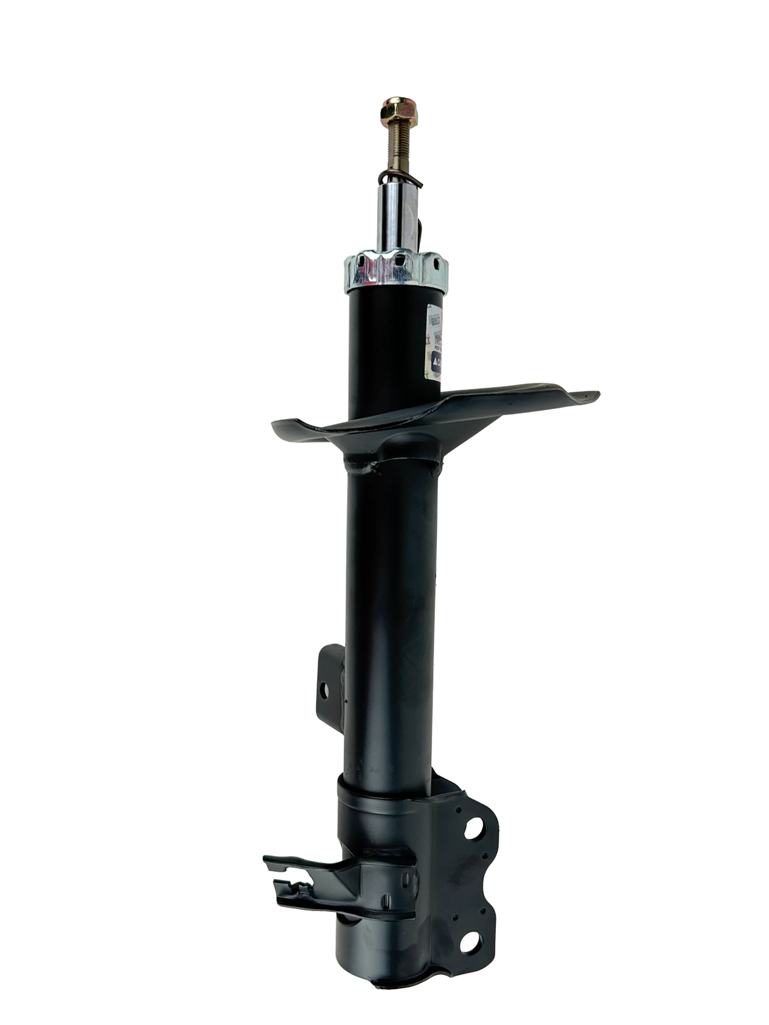 Rear Shock Absorber LH (Gas-filled) (NS X-TRAIL T30 B3223) 2