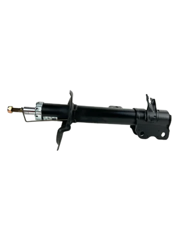 AMORTIGUADOR POSTERIOR RH GAS (NS X-TRAIL T30 B3222)