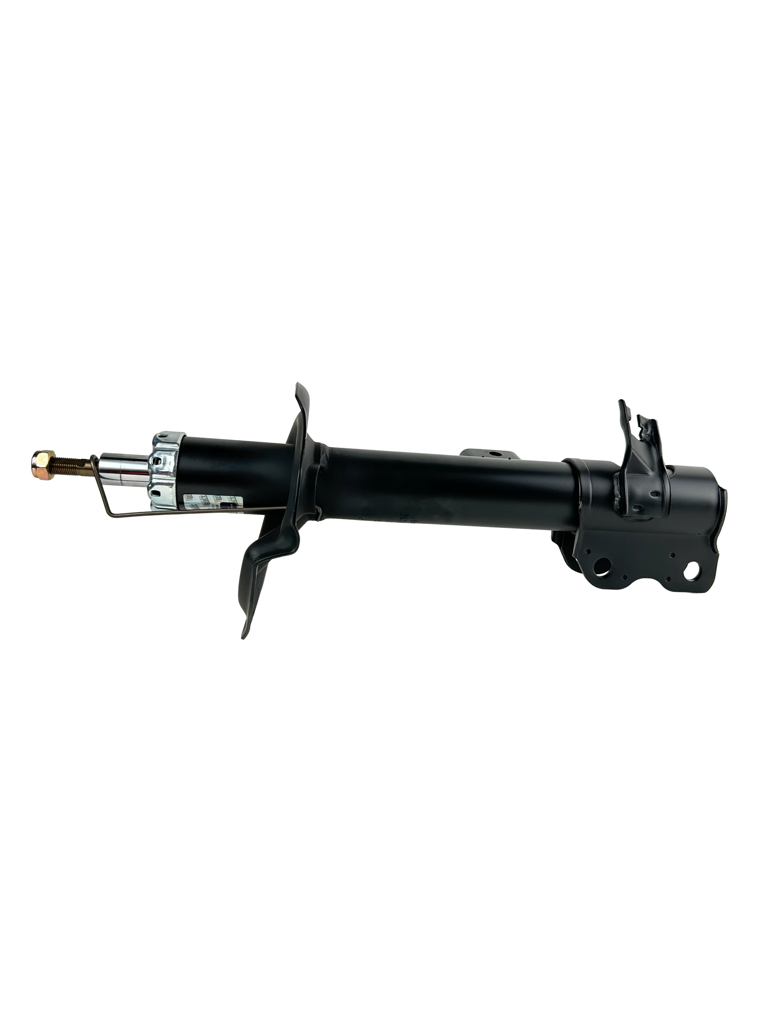 AMORTIGUADOR POSTERIOR RH GAS (NS X-TRAIL T30 B3222)