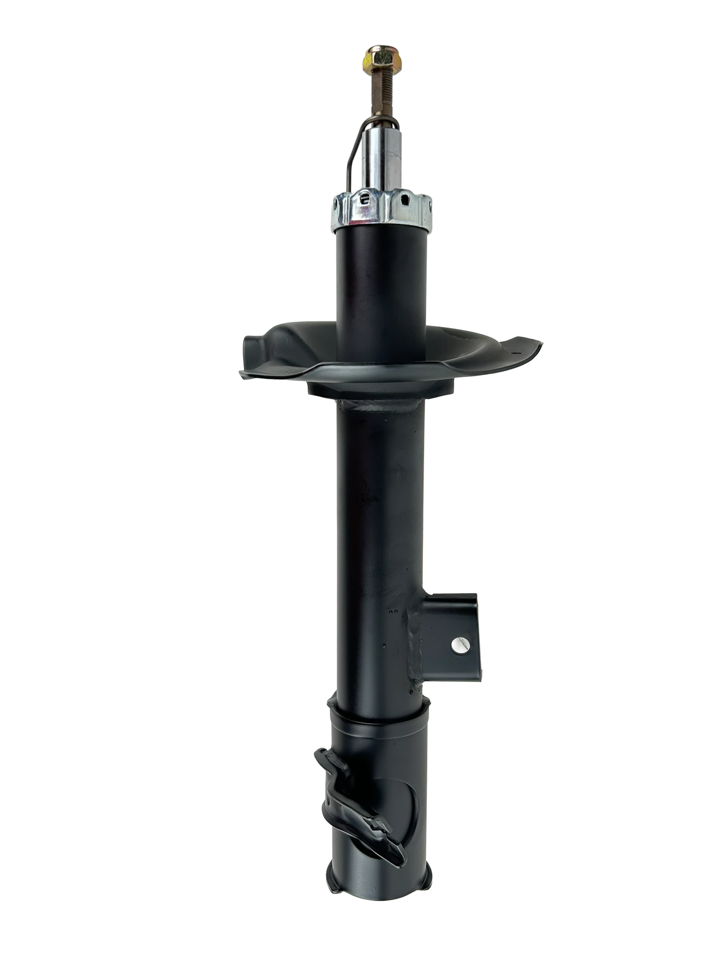 AMORTIGUADOR POSTERIOR RH GAS (NS X-TRAIL T30 B3222) 2