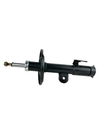 AMORTIGUADOR DELANTERO RH GAS (TY RAV4 06- 10 B3245)