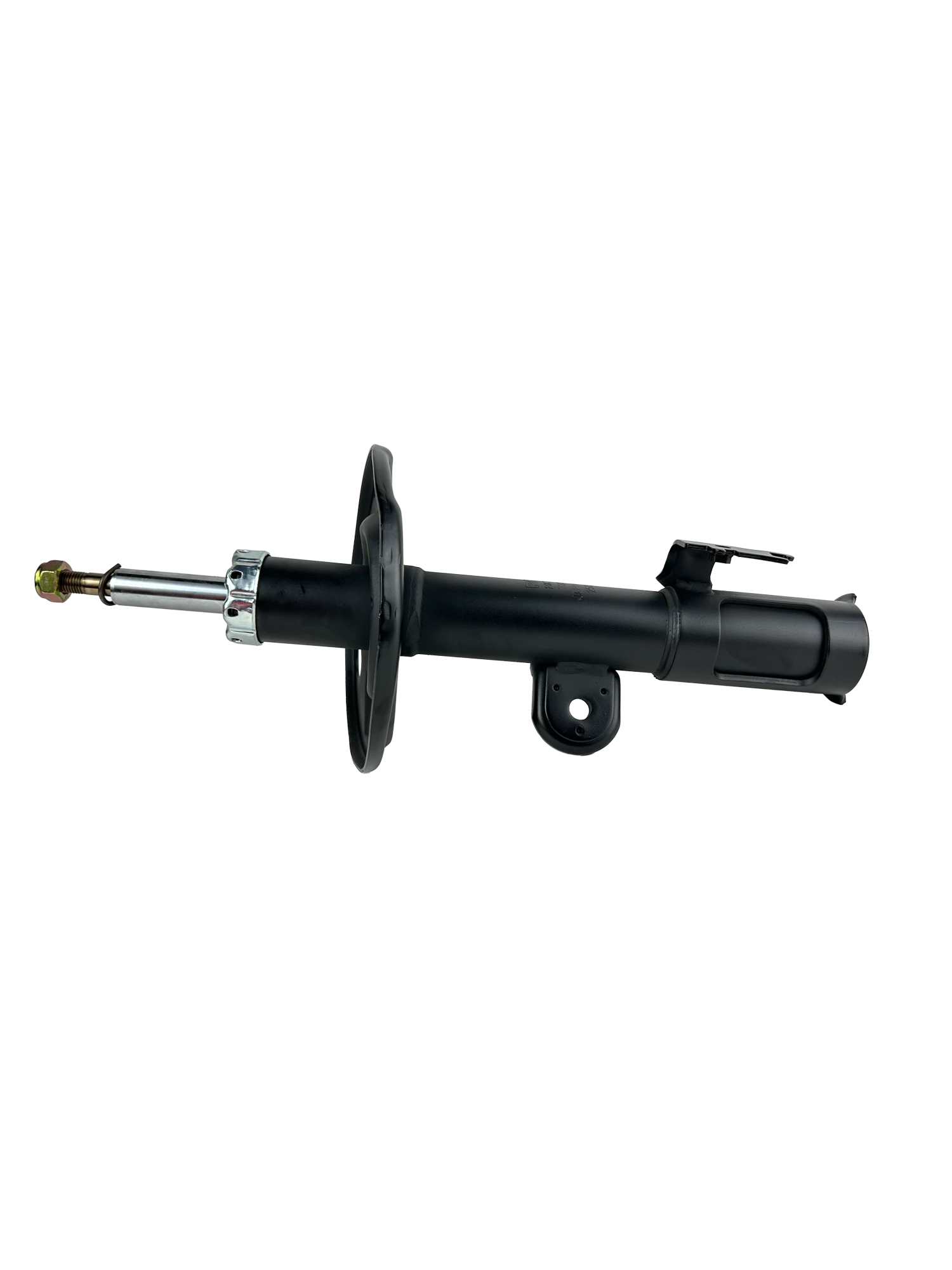 AMORTIGUADOR DELANTERO RH GAS (TY RAV4 06- 10 B3245)