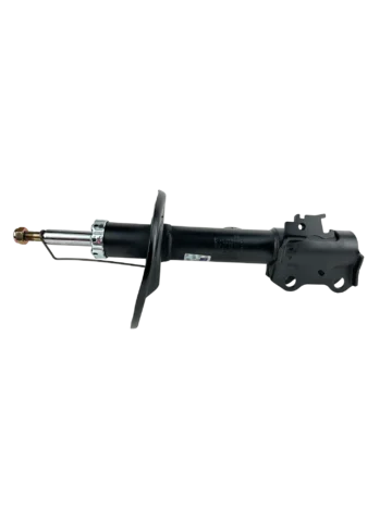 AMORTIGUADOR DELANTERO LH GAS (TY RAV4 06-10 B3246)