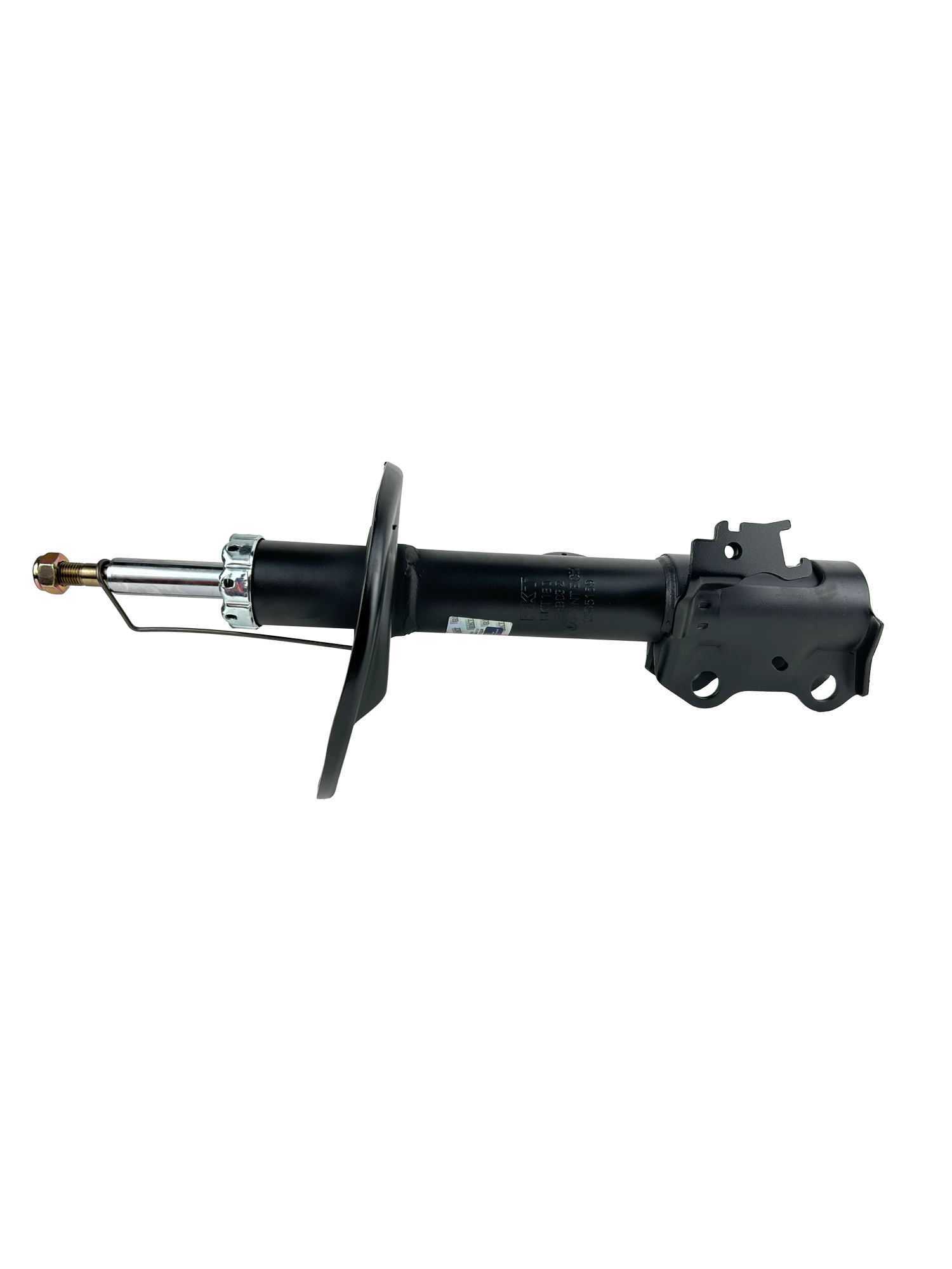 AMORTIGUADOR DELANTERO LH GAS (TY RAV4 06-10 B3246)