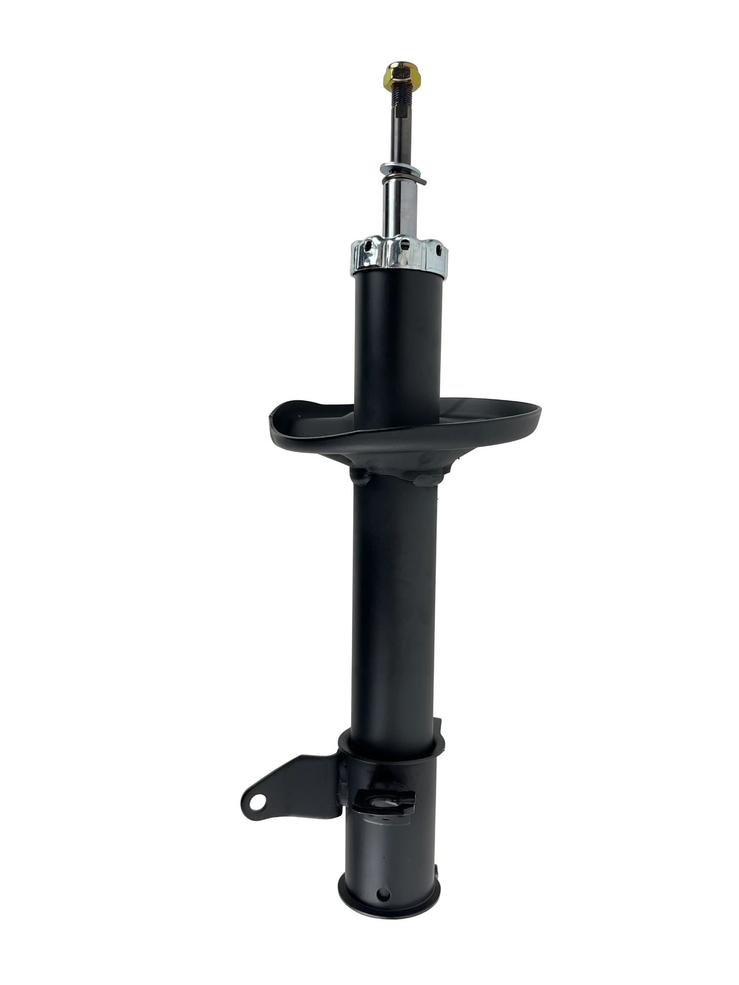 Rear Shock Absorber LH (Gas-filled) (MZ ALLEGRO 1.6 00-) 2