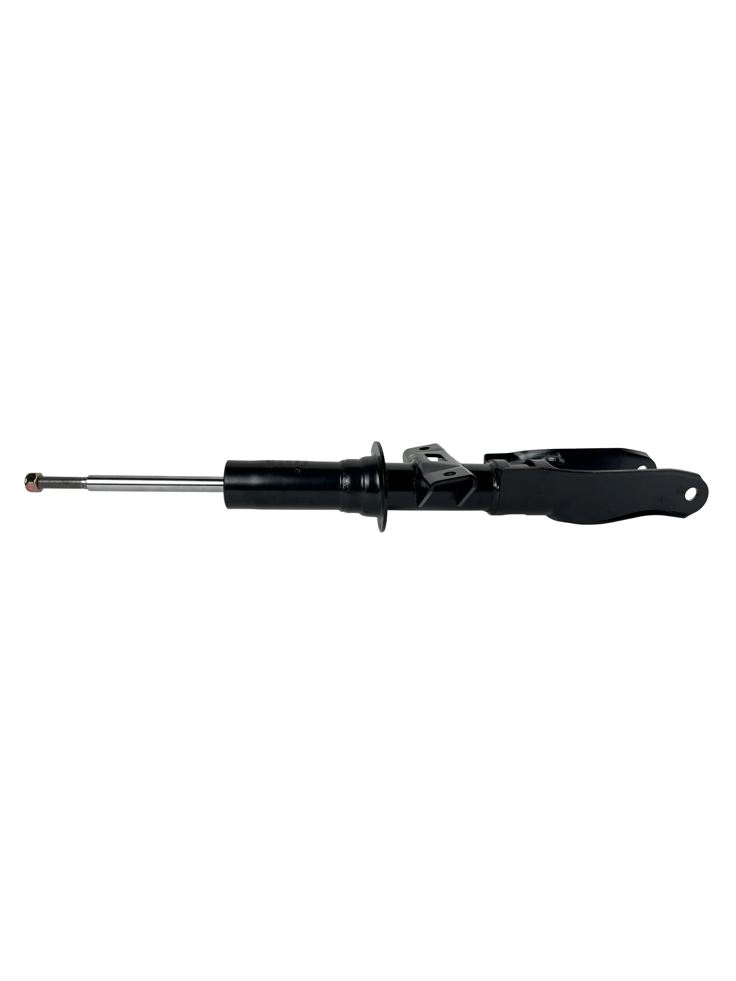 Front Shock Absorber LH/RH (Gas-filled) (AMAROK 10- ARGENTINA)