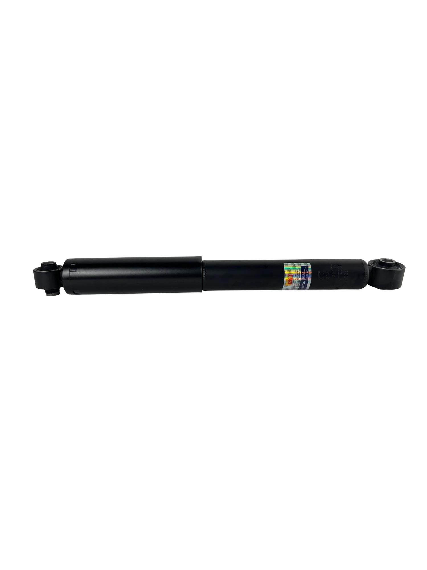 Rear Shock Absorber LH/RH (Gas-filled) (HY H1 TQ 08/-)