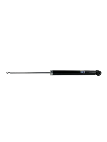 AMORTIGUADOR POSTERIOR RH/LH GAS (FD ECOSPORT 4X2 04/-)