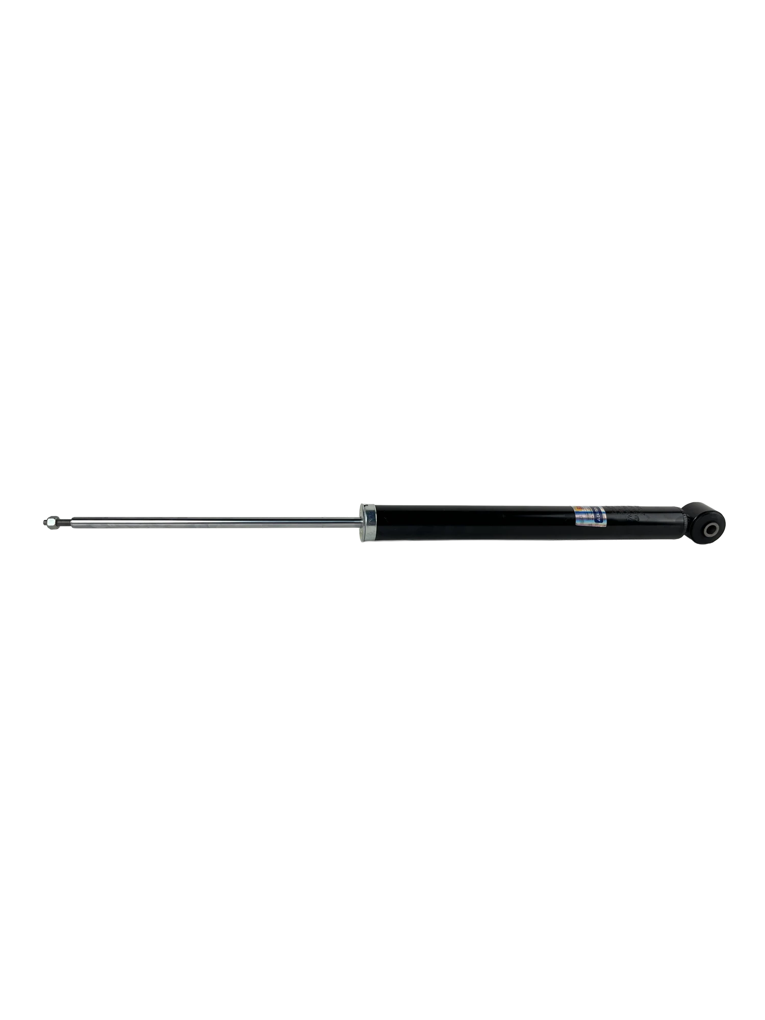 AMORTIGUADOR POSTERIOR RH/LH GAS (FD ECOSPORT 4X2 04/-)