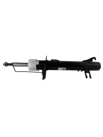 AMORTIGUADOR DELANTERO LH/RH GAS (FD FIESTA)