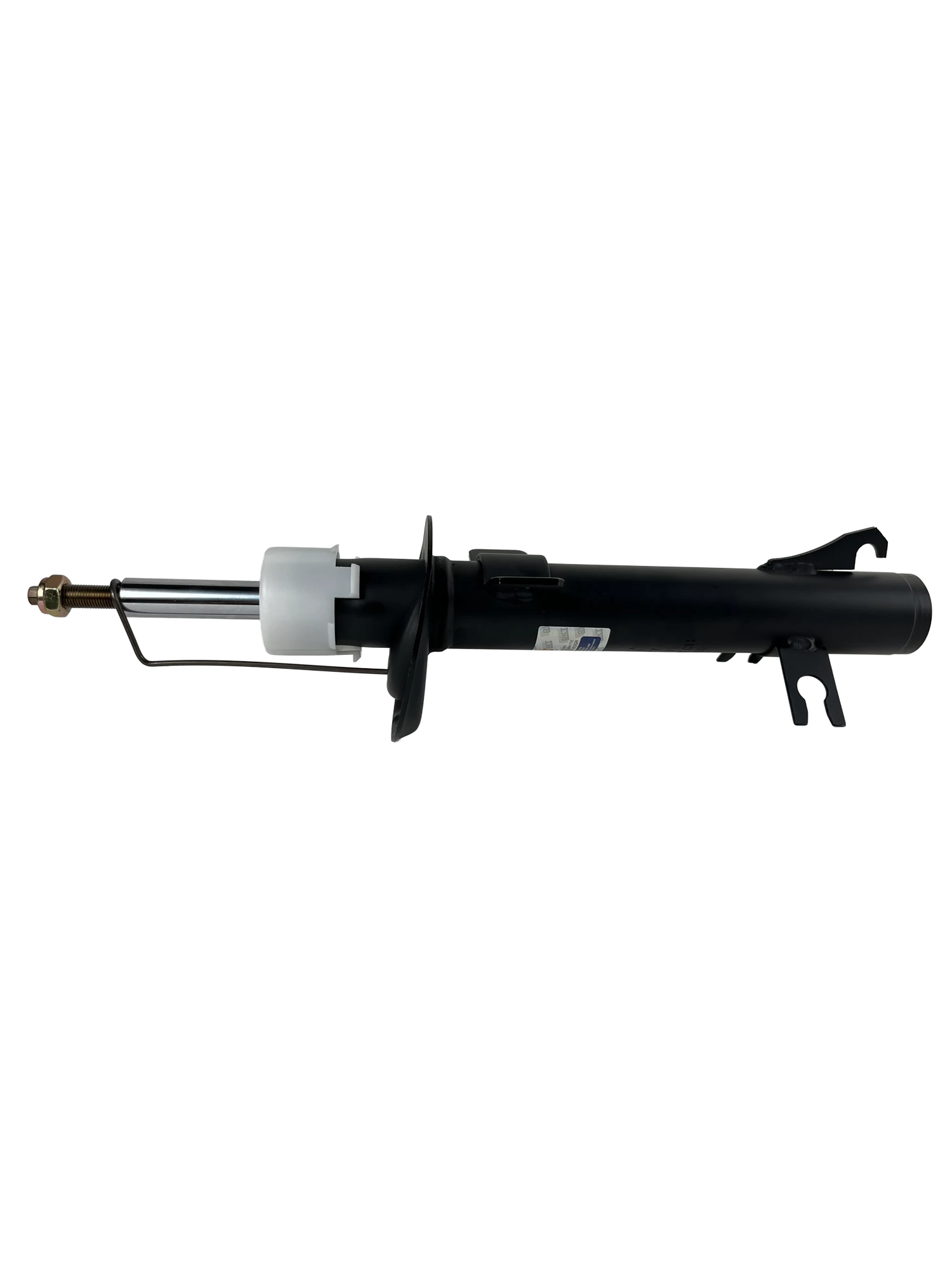 AMORTIGUADOR DELANTERO LH/RH GAS (FD FIESTA)