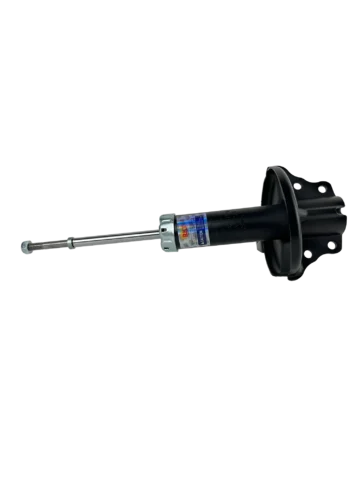 AMORTIGUADOR DELANTERO LH/RH GAS (KIA PREGIO 97-2.7/3.0 01-14 KIA PREGIO 97-)