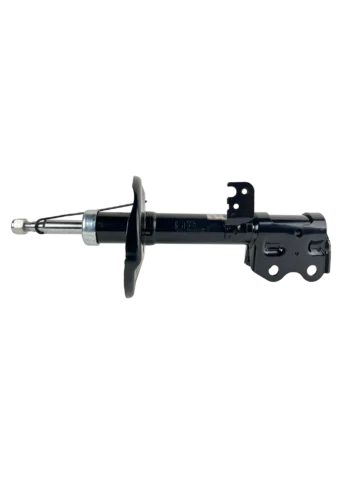 AMORTIGUADOR DELANTERO LH GAS (TY PRIUS 03-09)