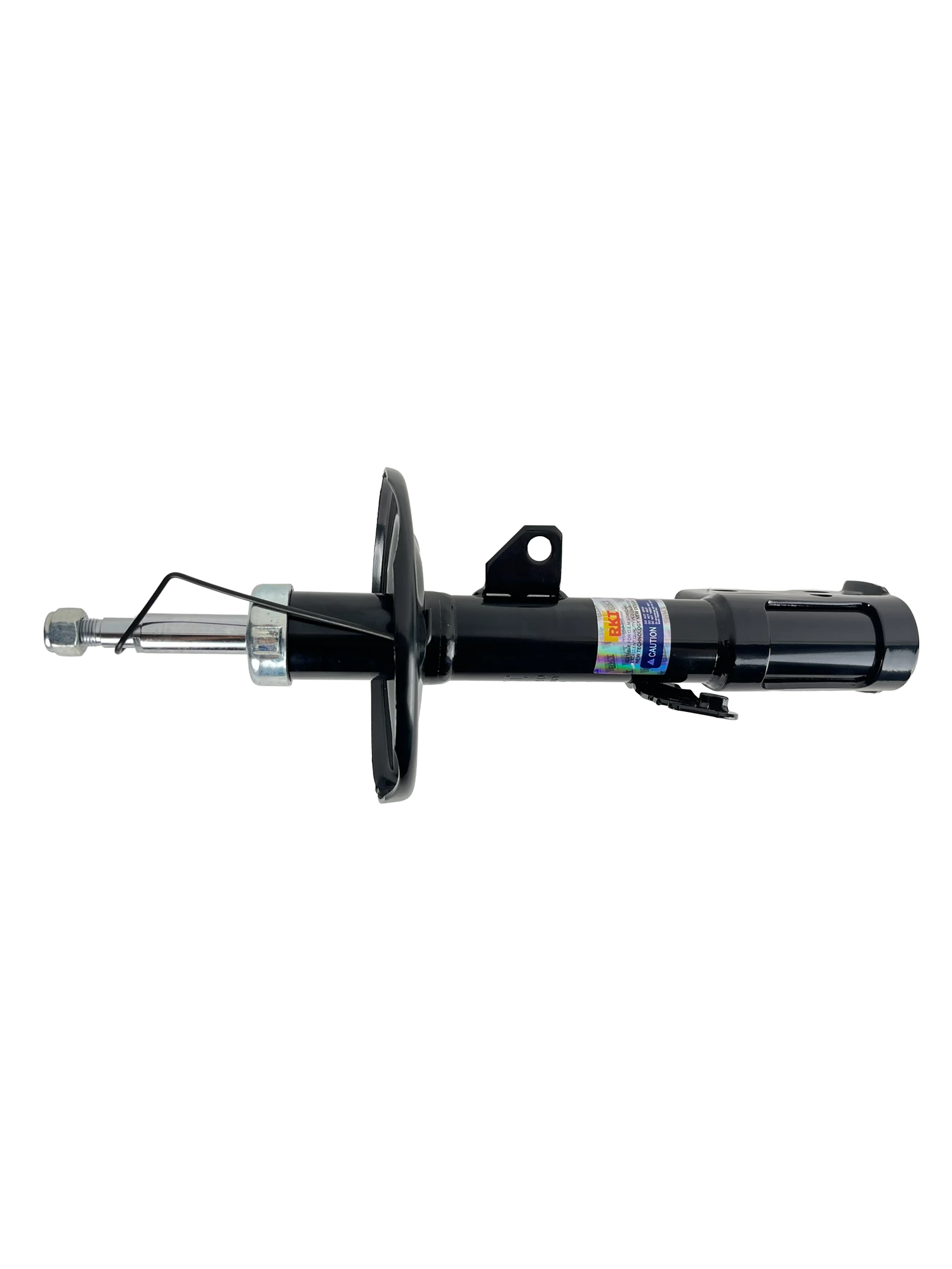 AMORTIGUADOR DELANTERO LH GAS (TY PRIUS 03-09) 2