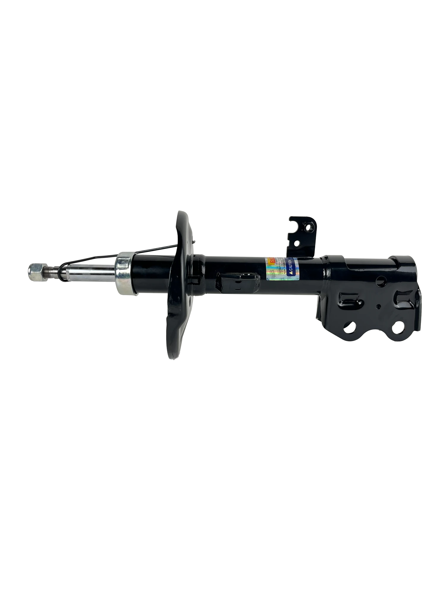 Front Shock Absorber RH (Gas-filled) (TOYOTA PRIUS 03-09)