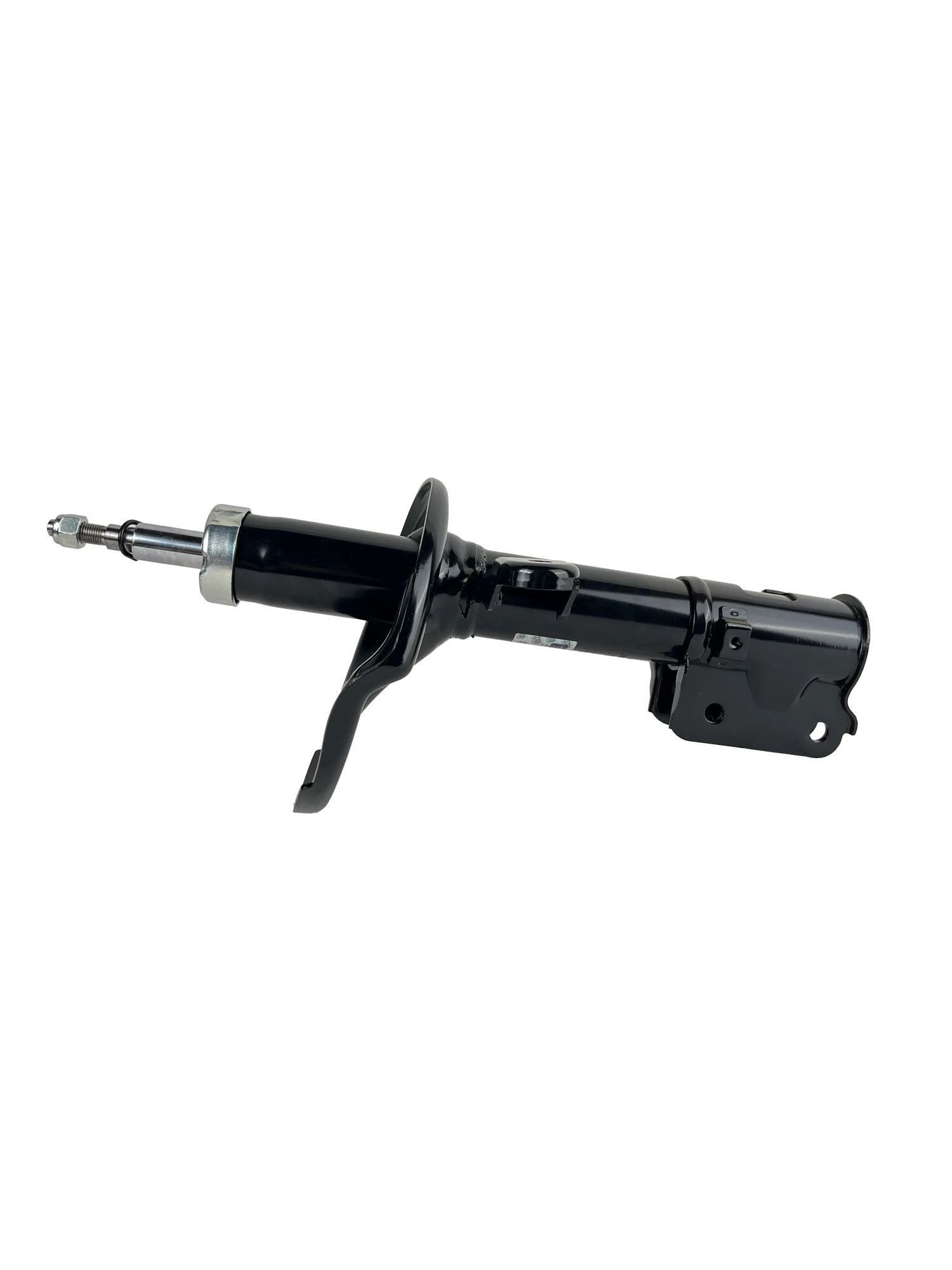 Front Shock Absorber LH (Gas-filled) (KIA GRAND CARNIVAL 07/-)