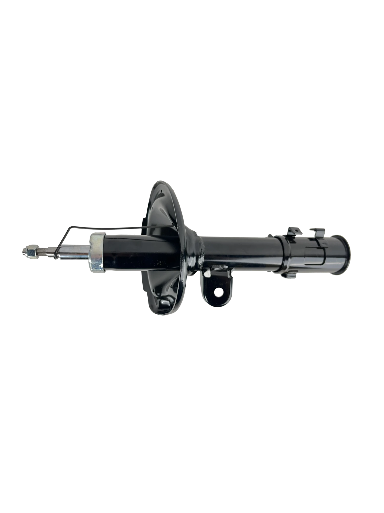 Front Shock Absorber LH (Gas-filled) (KIA GRAND CARNIVAL 07/-) 2