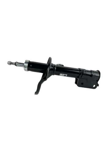 AMORTIGUADORÂ DELANTERO RH GAS (KIA GRAND CARNIVAL 06-15)