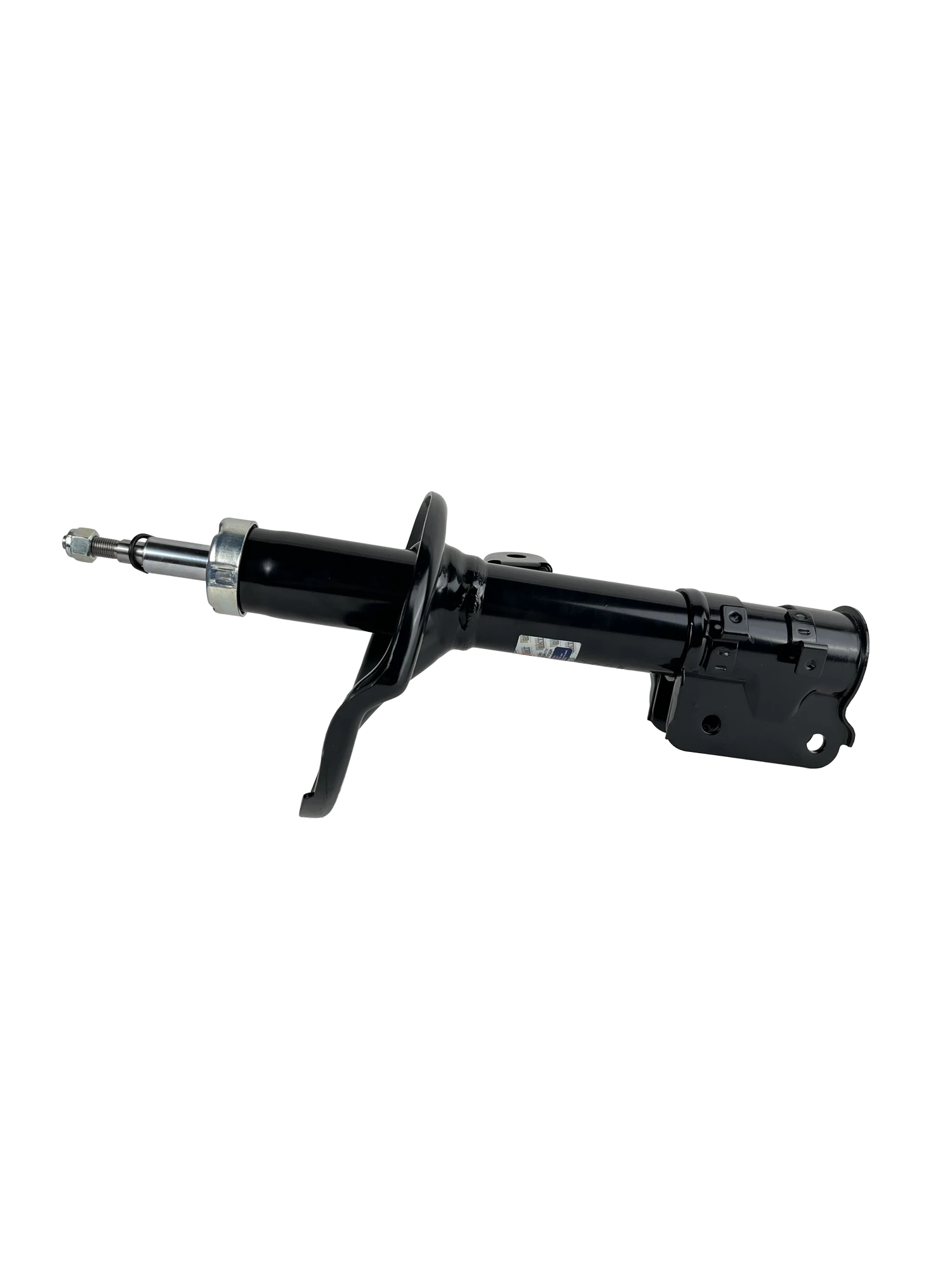 Front Shock Absorber RH (Gas-filled) (KIA GRAND CARNIVAL 06-15)