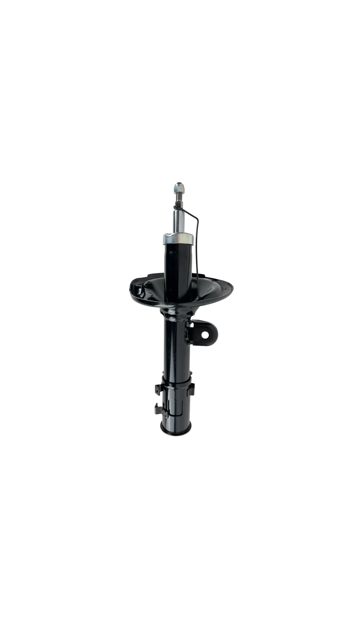 Front Shock Absorber RH (Gas-filled) (KIA GRAND CARNIVAL 06-15) 2