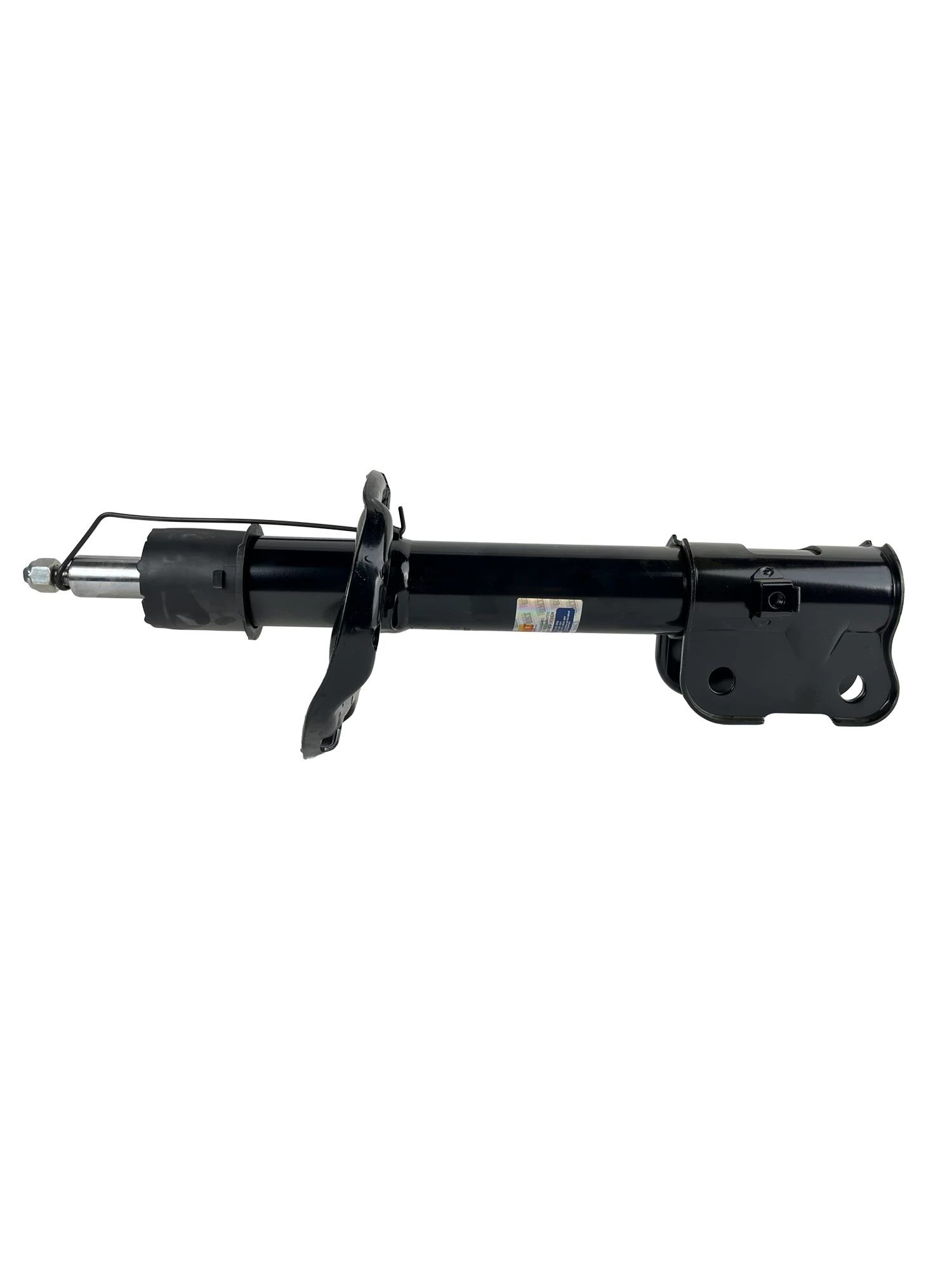 Front Shock Absorber LH (Gas-filled) (KIA GRAND CARNIVAL 16-19)