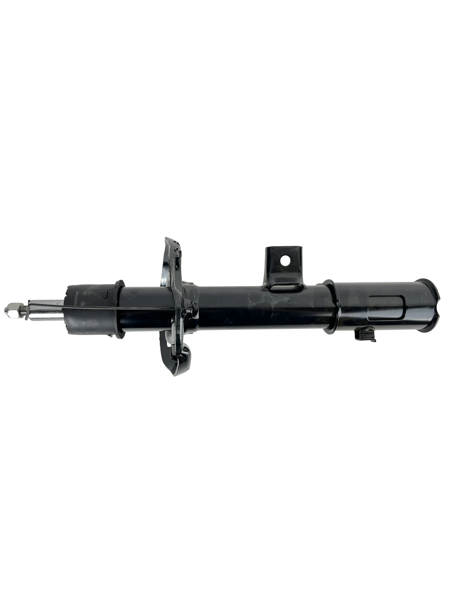 Front Shock Absorber LH (Gas-filled) (KIA GRAND CARNIVAL 16-19) 2