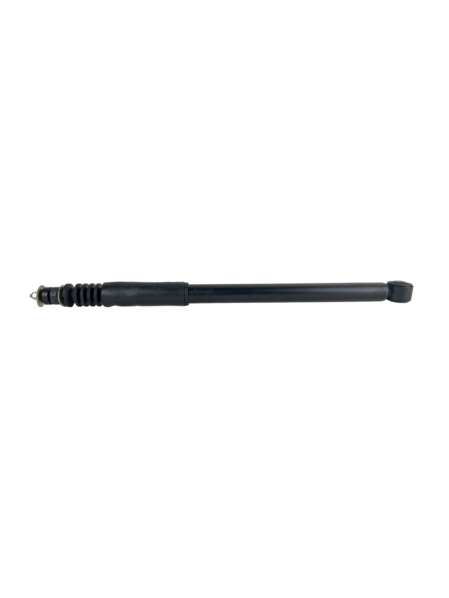 Rear Shock Absorber LH/RH (Gas-filled) (RENAULT DUSTER 1.6 11-14 4X2, 4X4 ")