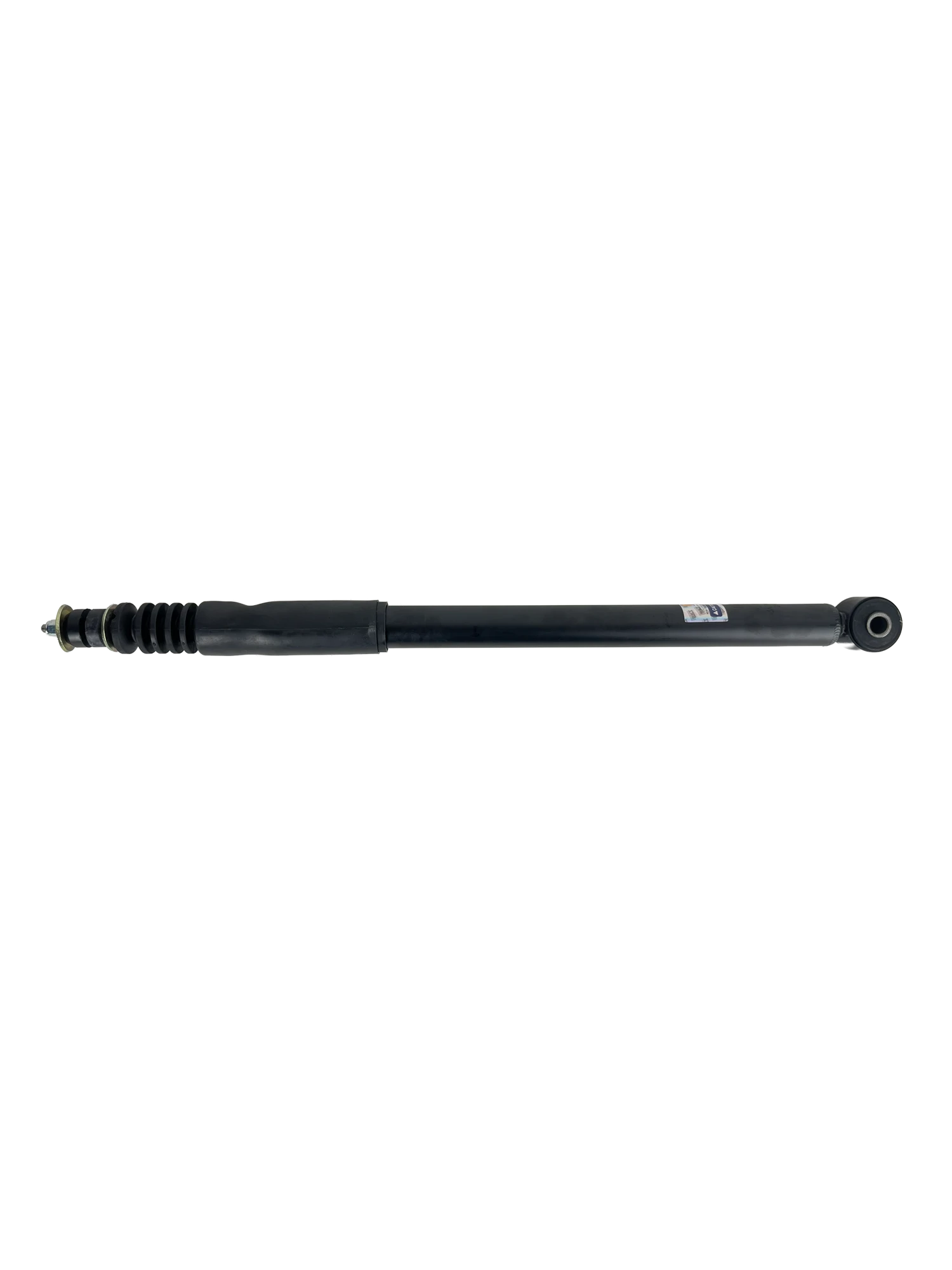 Rear Shock Absorber LH/RH (Gas-filled) (RENAULT DUSTER 1.6 11-14 4X2, 4X4 ") 2