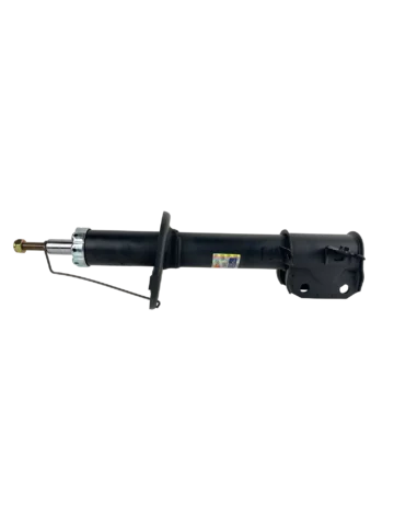 AMORTIGUADOR DELANTERO RH GAS (SCROSS SX4 17/)