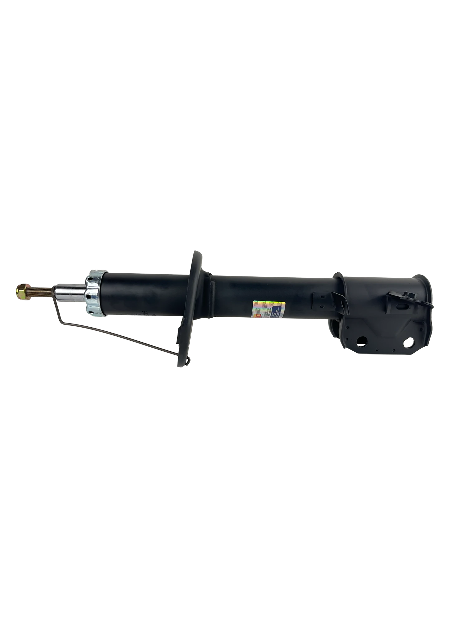 AMORTIGUADOR DELANTERO RH GAS (SCROSS SX4 17/)