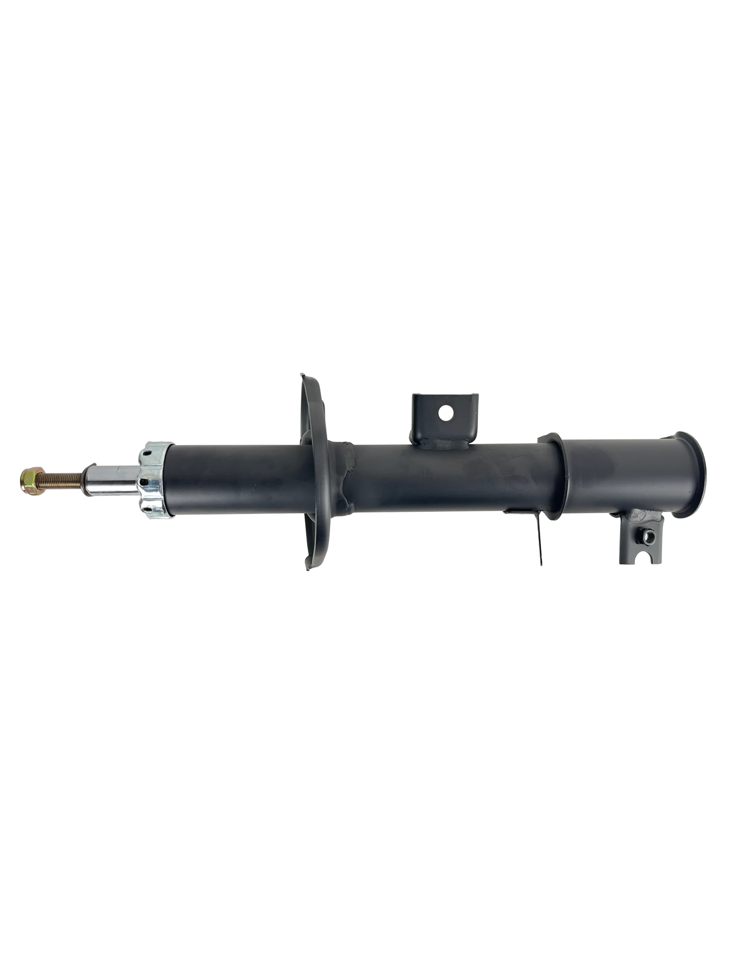 AMORTIGUADOR DELANTERO RH GAS (SCROSS SX4 17/) 2