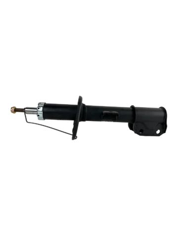 AMORTIGUADOR DELANTERO LH GAS (SCROSS SX4 17-)