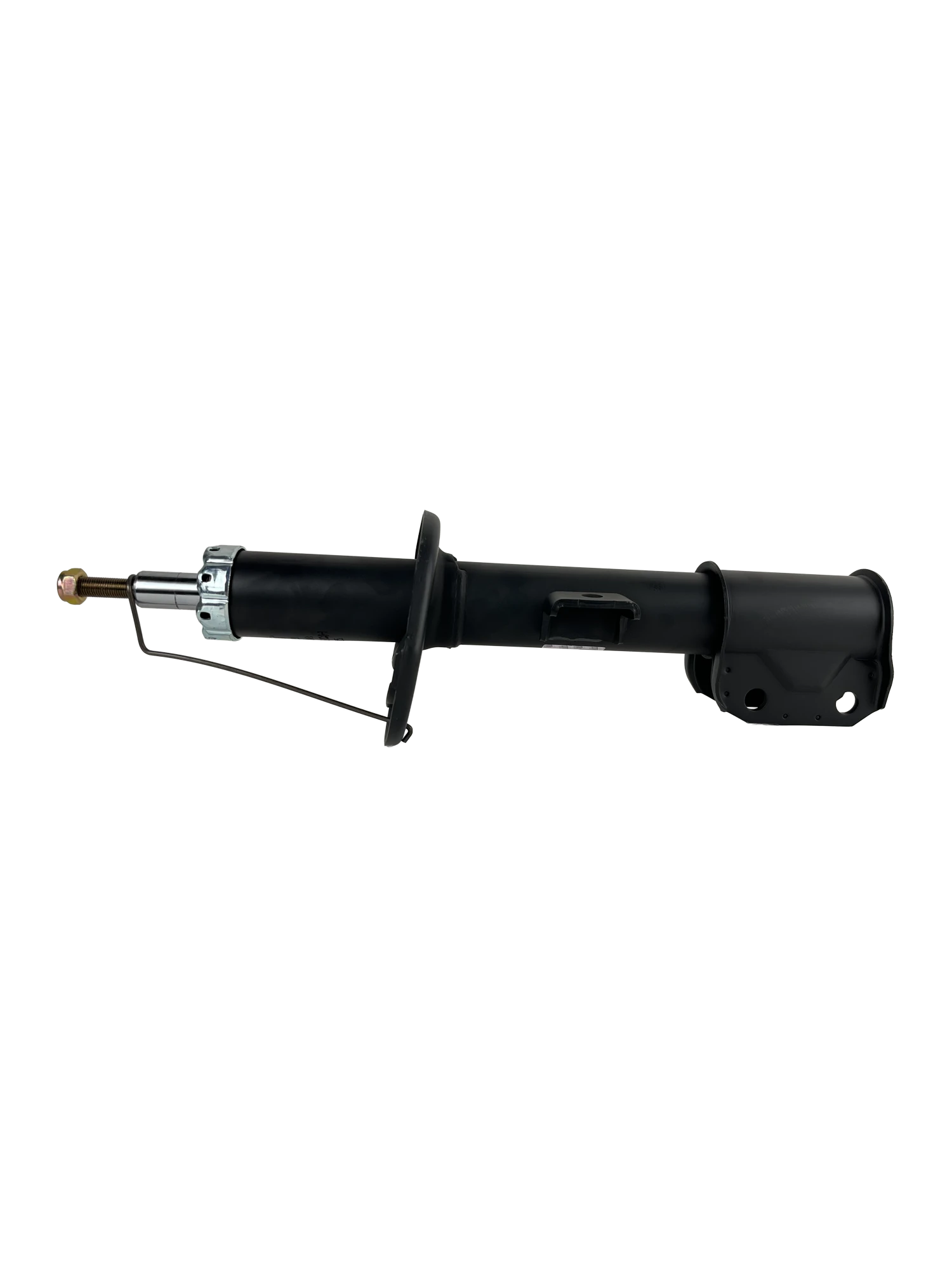 AMORTIGUADOR DELANTERO LH GAS (SCROSS SX4 17-)