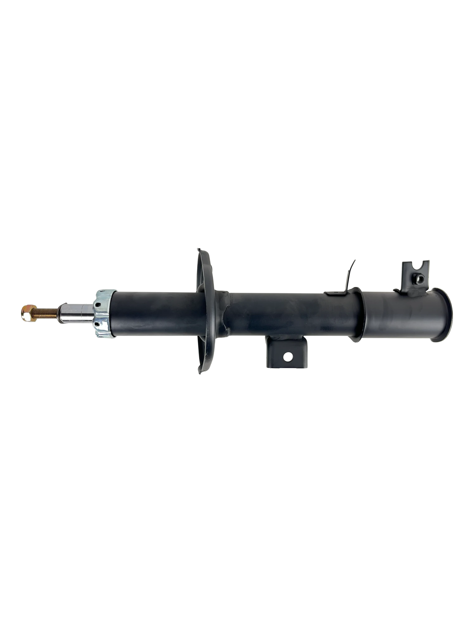 AMORTIGUADOR DELANTERO LH GAS (SCROSS SX4 17-) 2
