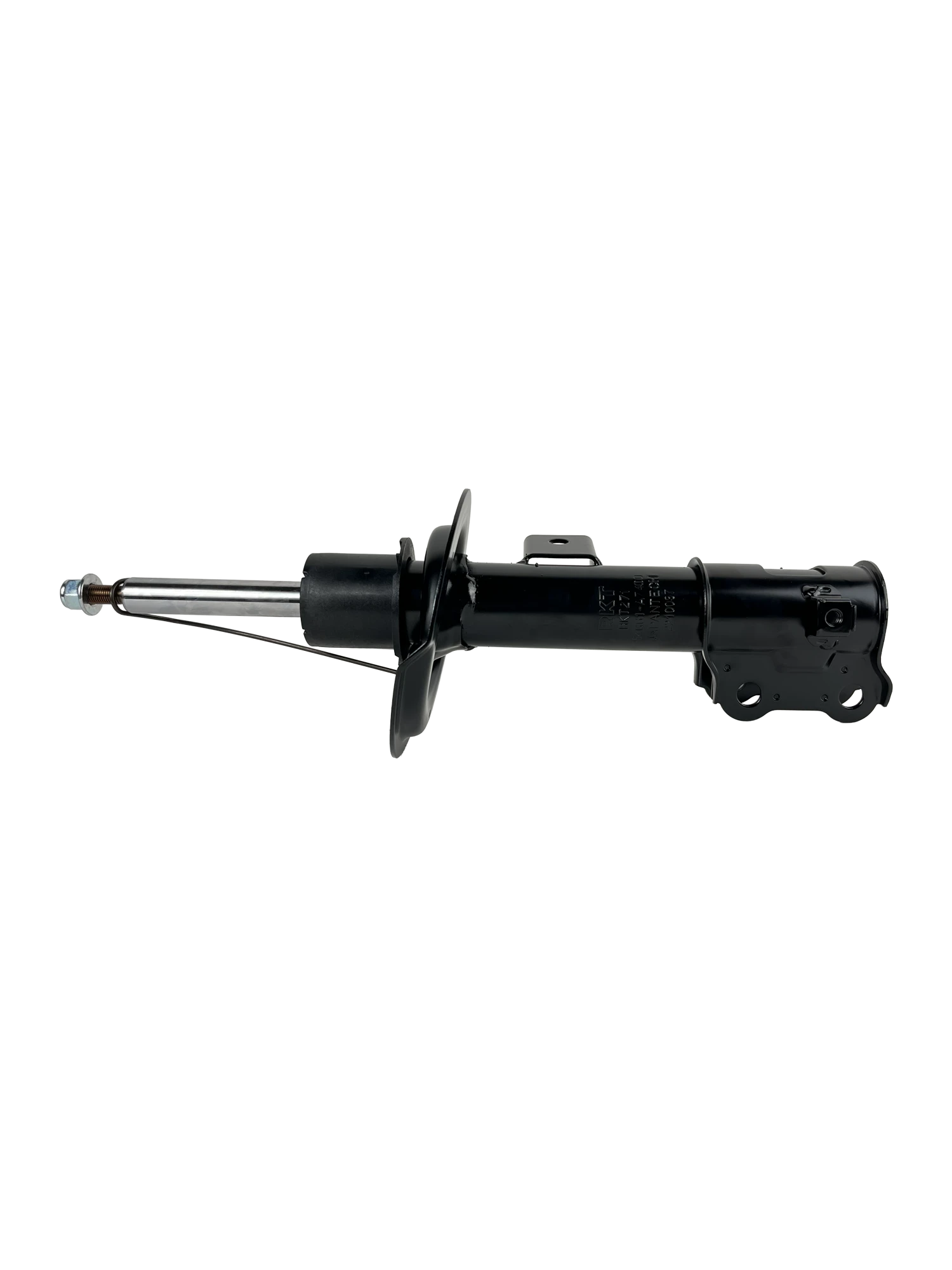 Front Shock Absorber RH (Gas-filled) (KIA CERATO R 14-18)