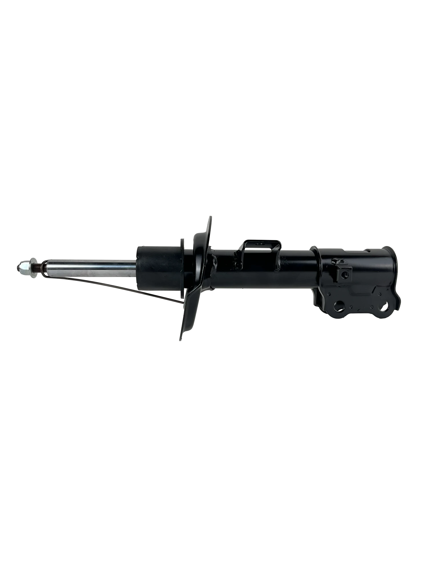 Front Shock Absorber LH (Gas-filled) (KIA CERATO R 13 -16)