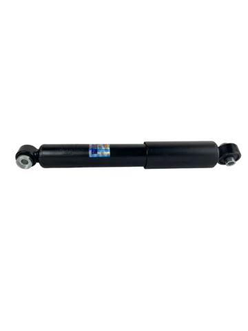 AMORTIGUADOR POSTERIOR LH/RH GAS (KIA CERATO R 13-18)