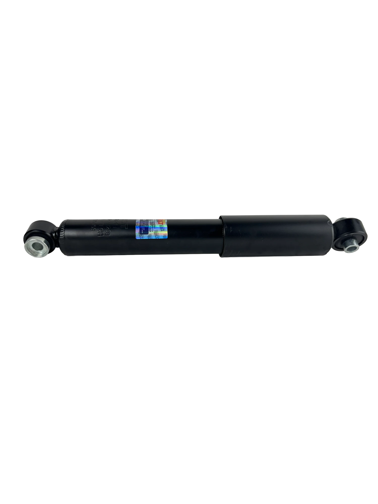AMORTIGUADOR POSTERIOR LH/RH GAS (KIA CERATO R 13-18)