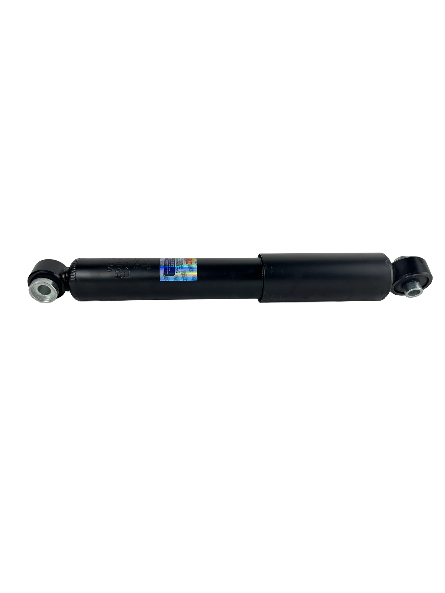 AMORTIGUADOR POSTERIOR LH/RH GAS (KIA CERATO R 13-18) 2