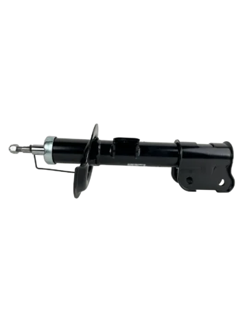 AMORTIGUADOR DELANTERO LH GAS (HY SANTA FE 13-15)