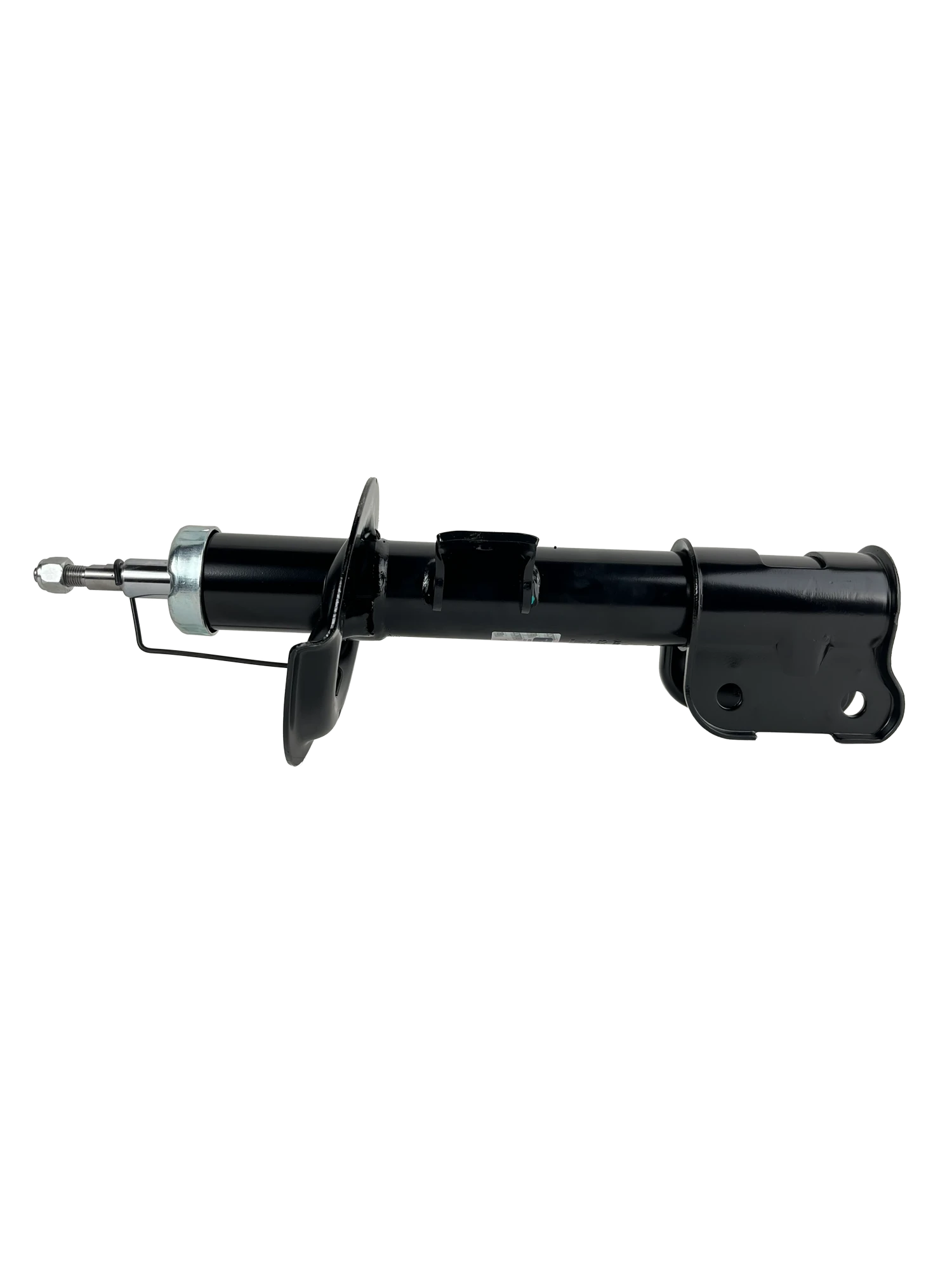 Front Shock Absorber LH (Gas-filled) (HY SANTA FE 13-15)